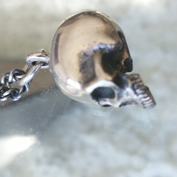 .KING BABY STUDIO - Picture 7 of 11